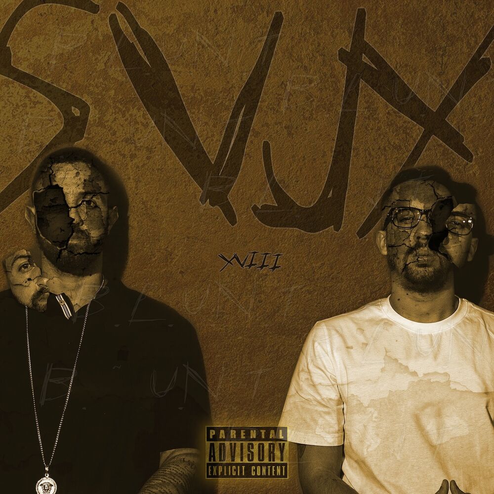 Picture of Svjx
