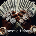 Traves&iacute;a Urbana