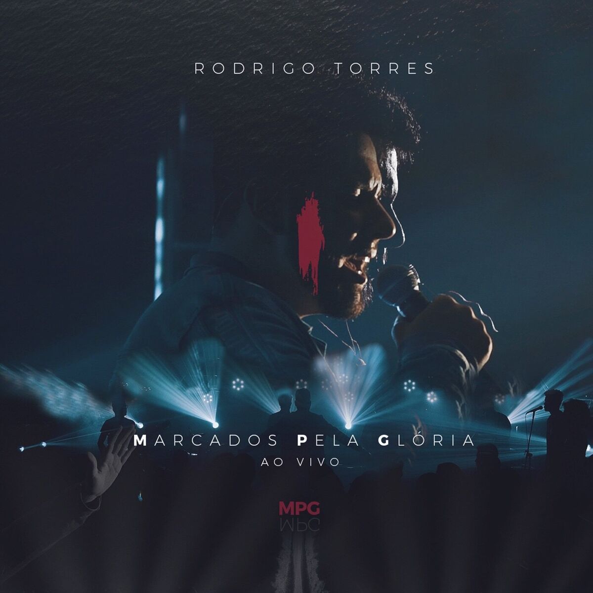 Album cover of Toma Meu Coração