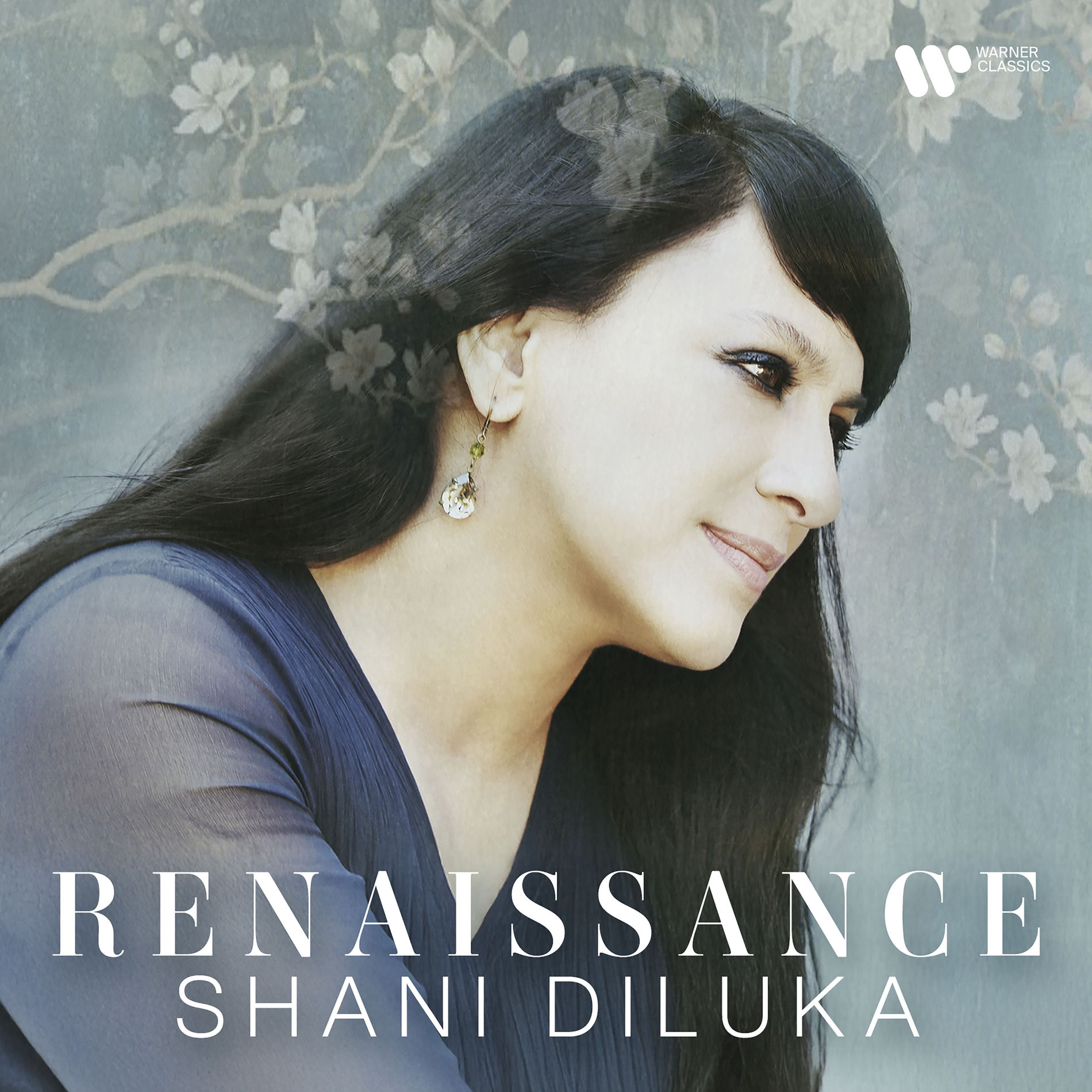 Album cover of Purcell: Harpsichord Suite No. 4 in A Minor: II. Allemande