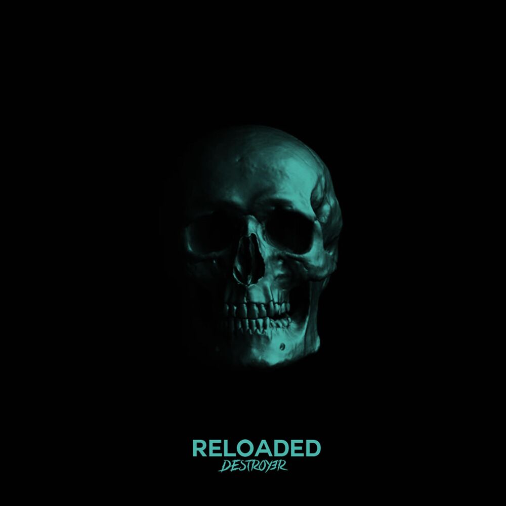 Picture of Reloaded (Reloaded)