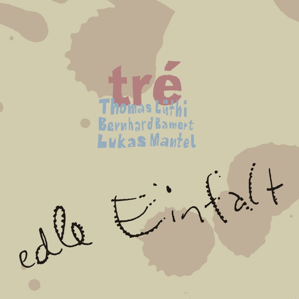 Picture of Edle Einfalt