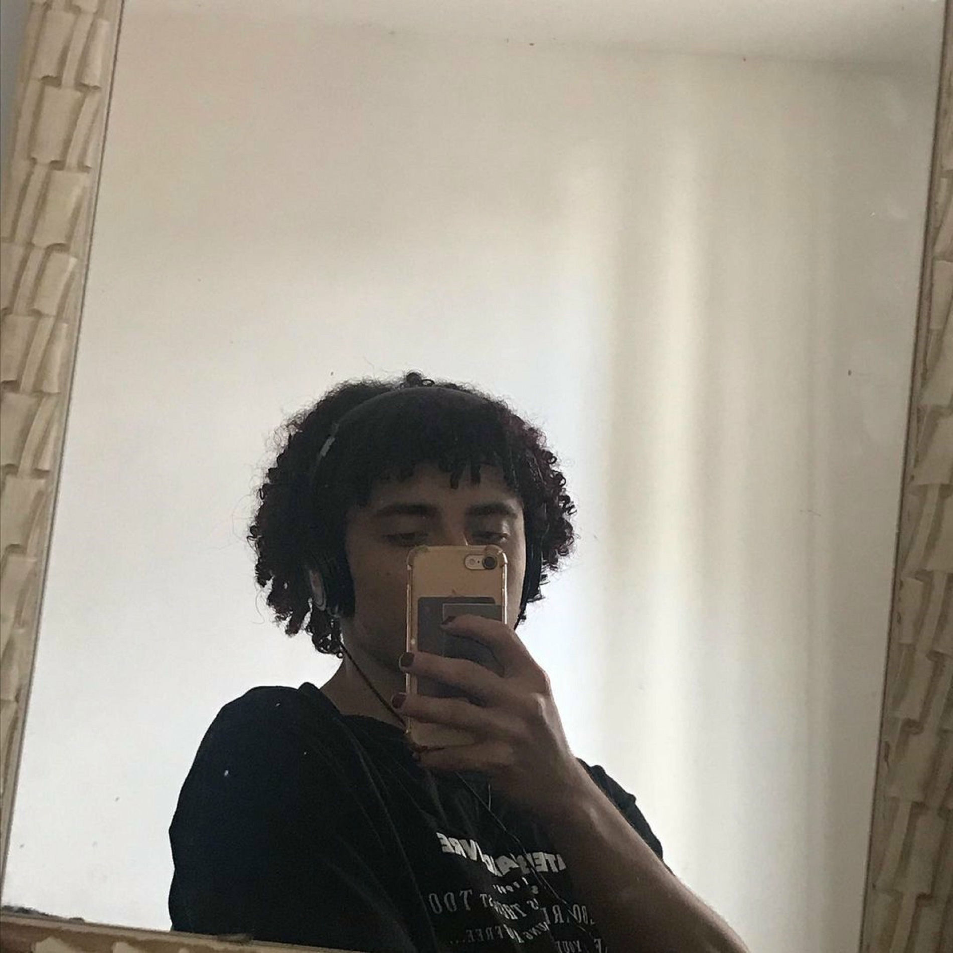 Album cover of Caçadora De Almas