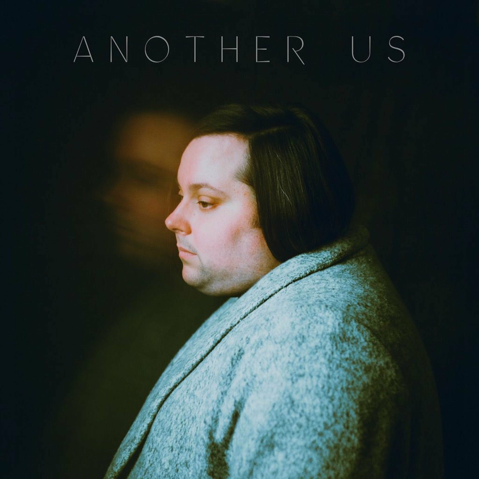 Album cover of Another Us