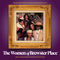 Main Title by David Shire album cover