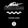 Coming Home (Extended Mix) by Ferreck Dawn album cover