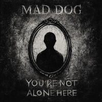 MAD DOG: álbuns, músicas, shows | Deezer