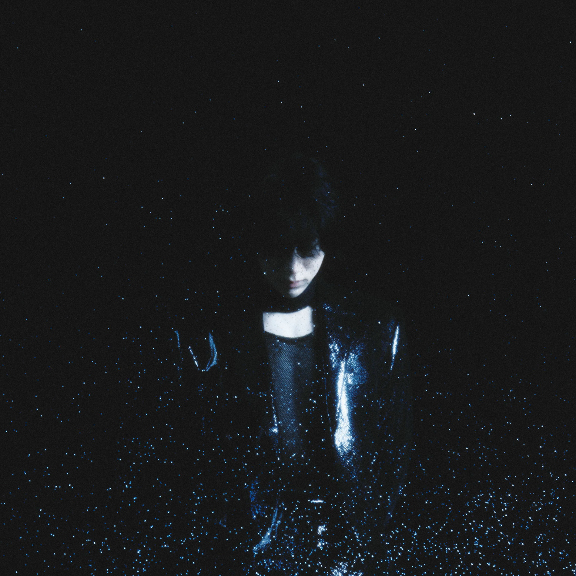 Album cover of Orbit