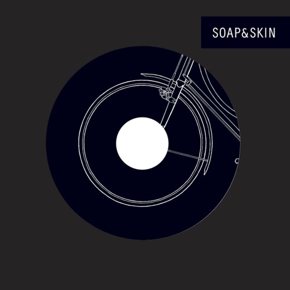 Picture of Soap&Skin