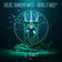 Bring It Back by Lucati album cover