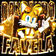 DANÇANDO NA FAVELA