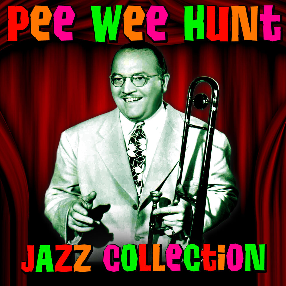 Picture of Jazz Collection
