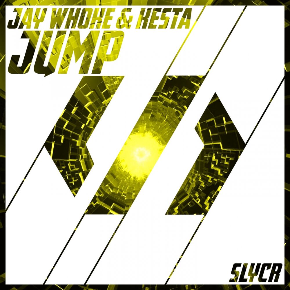 Picture of Jump