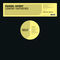 Lemon by Daniel Avery album cover