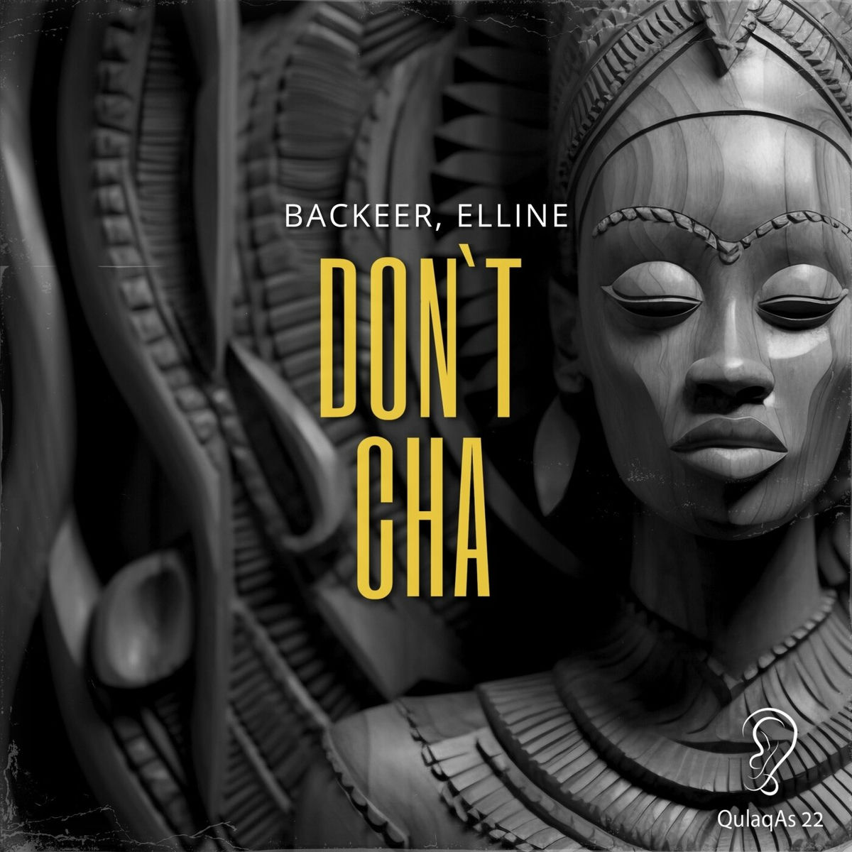 Album cover of Don`t Cha