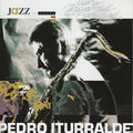 Jazz en Espa&ntilde;a