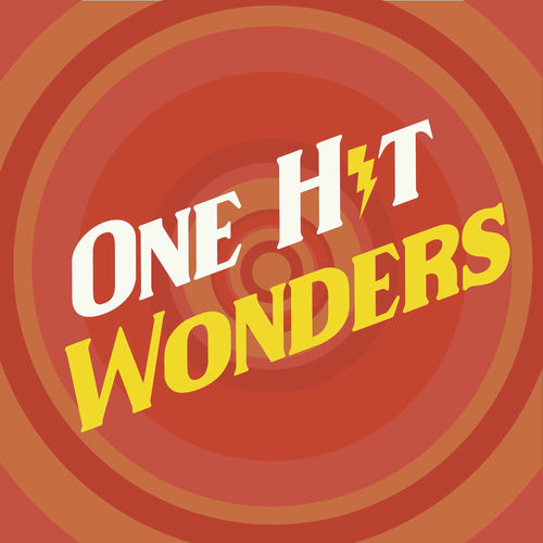 洋楽 One Hit Wonder Clusterphukastuff 洋楽 One Hit Wonder Clusterphukastuff One Hit Wonder