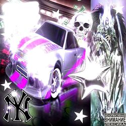 Cover of hotwheels