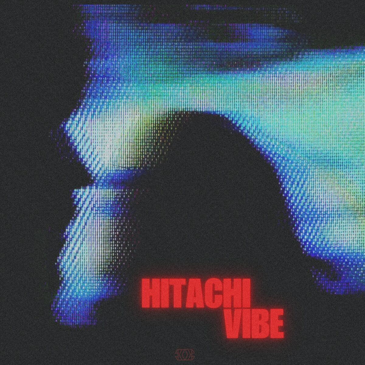 Album cover of Hitachi Vibe