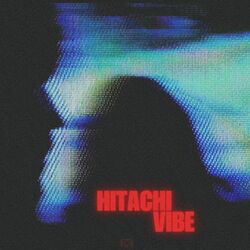 Cover of Hitachi Vibe