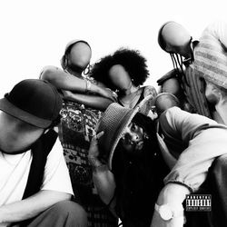 Cover of Click Clock by undefined