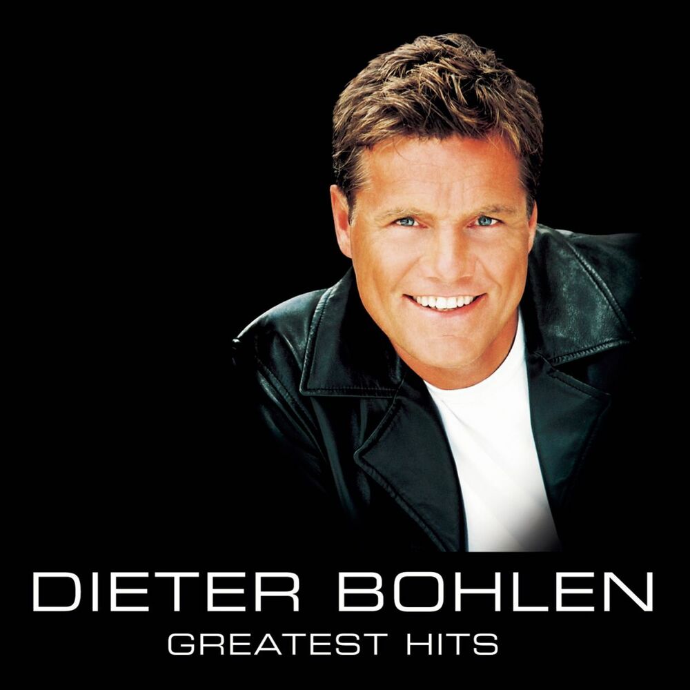 Picture of Greatest Hits