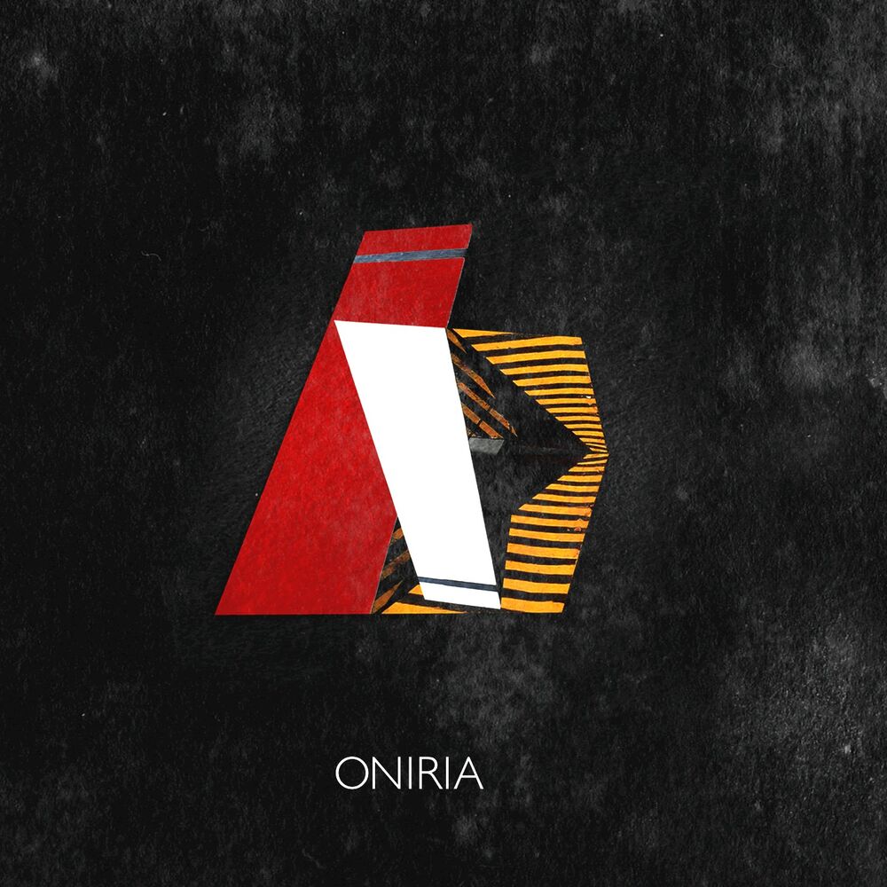 Picture of Oniria