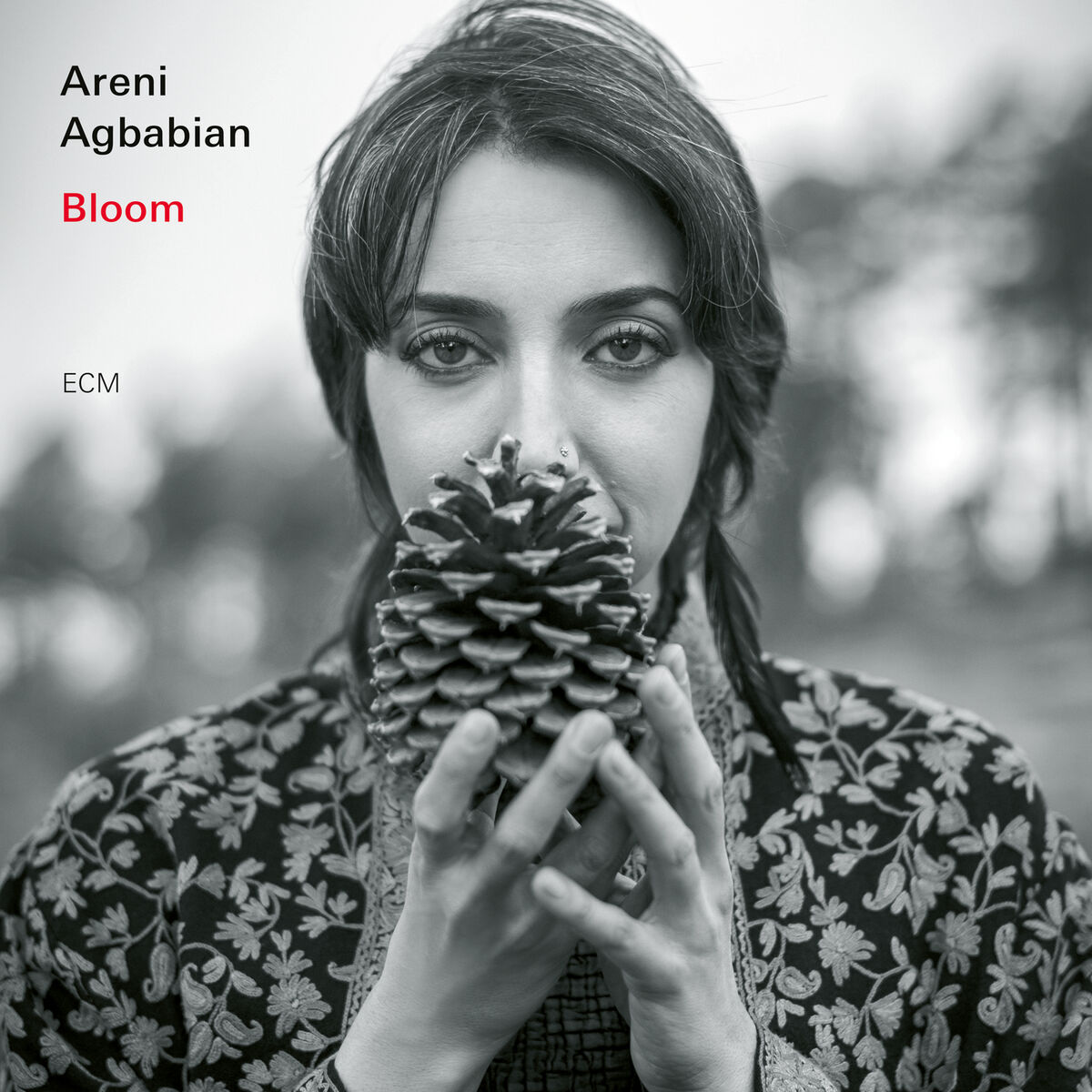 Album cover of Bloom