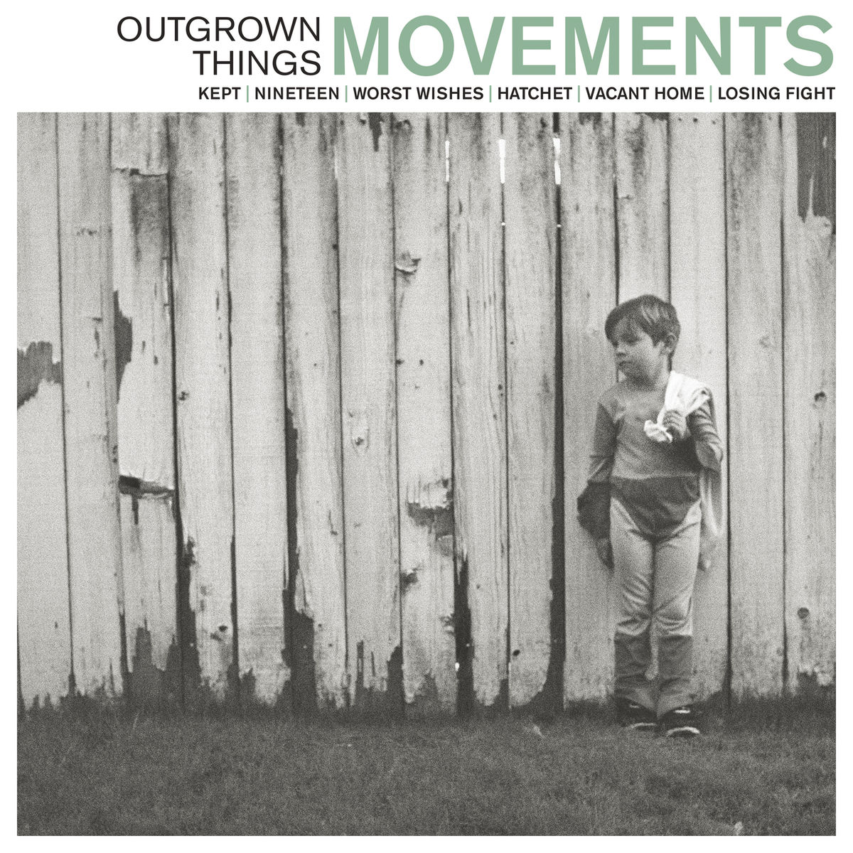 Album cover of Nineteen