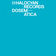 Atica by Dosem album cover