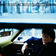 Janie, Don't Take Your Love To Town by Jon Bon Jovi album cover