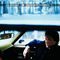 Every Word Was A Piece Of My Heart by Jon Bon Jovi album cover
