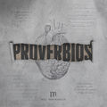 Proverbios