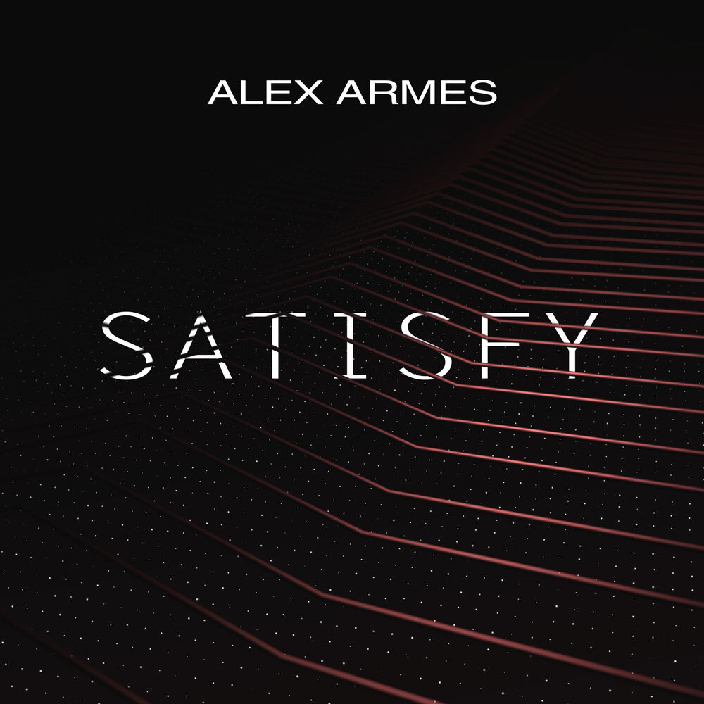 Picture of Satisfy