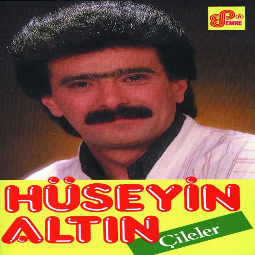 Picture of Çileler