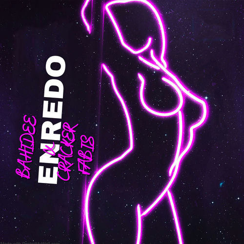 ENREDO
