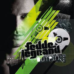 Cover of Output