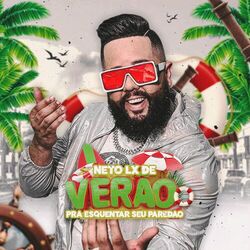 Cover of Neto Lx de Verão