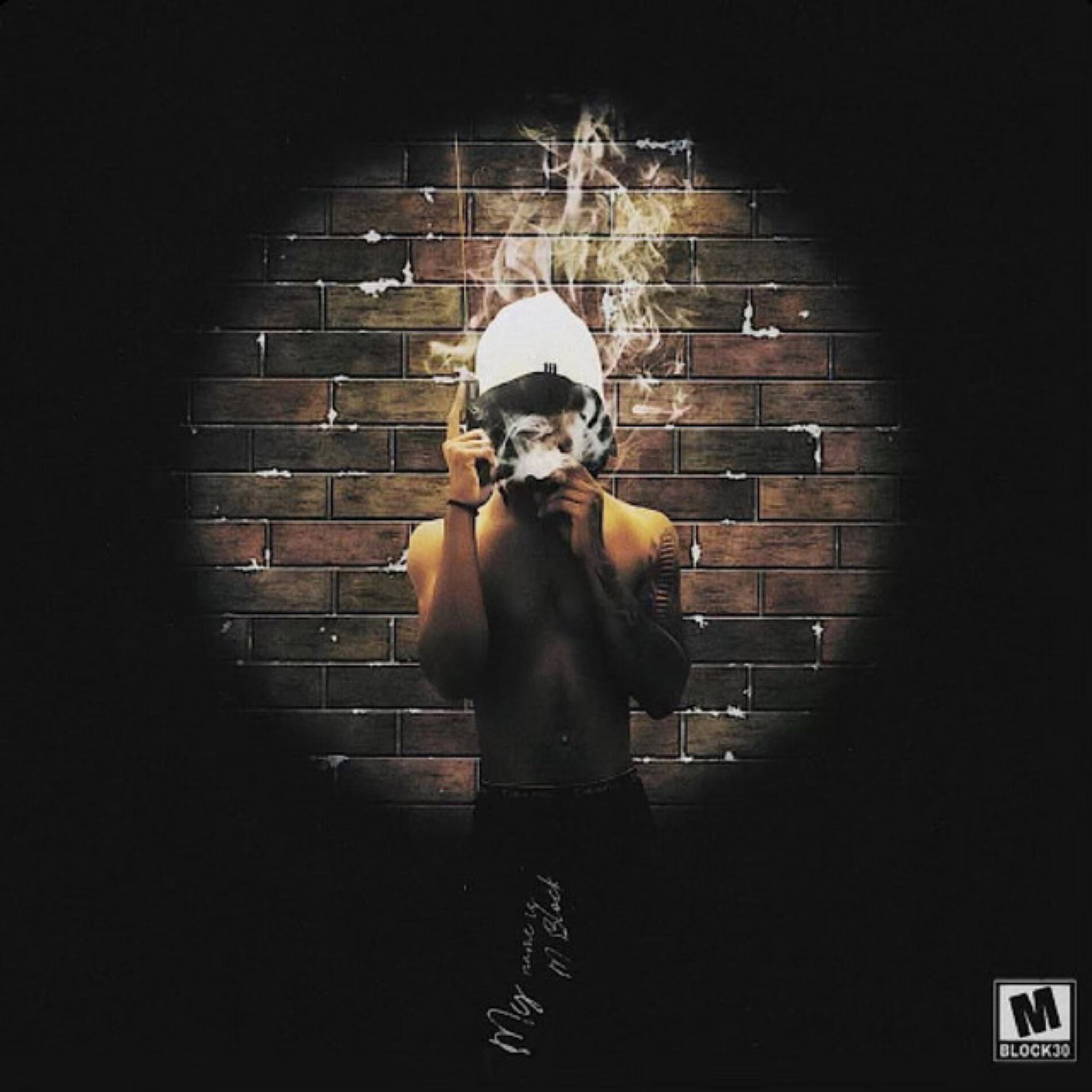 smokingskul: albums, songs, concerts | Deezer