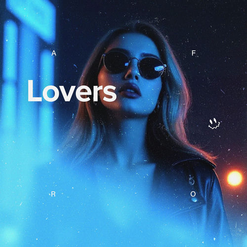 Lovers (Afro House)
