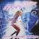 Electric Dreams