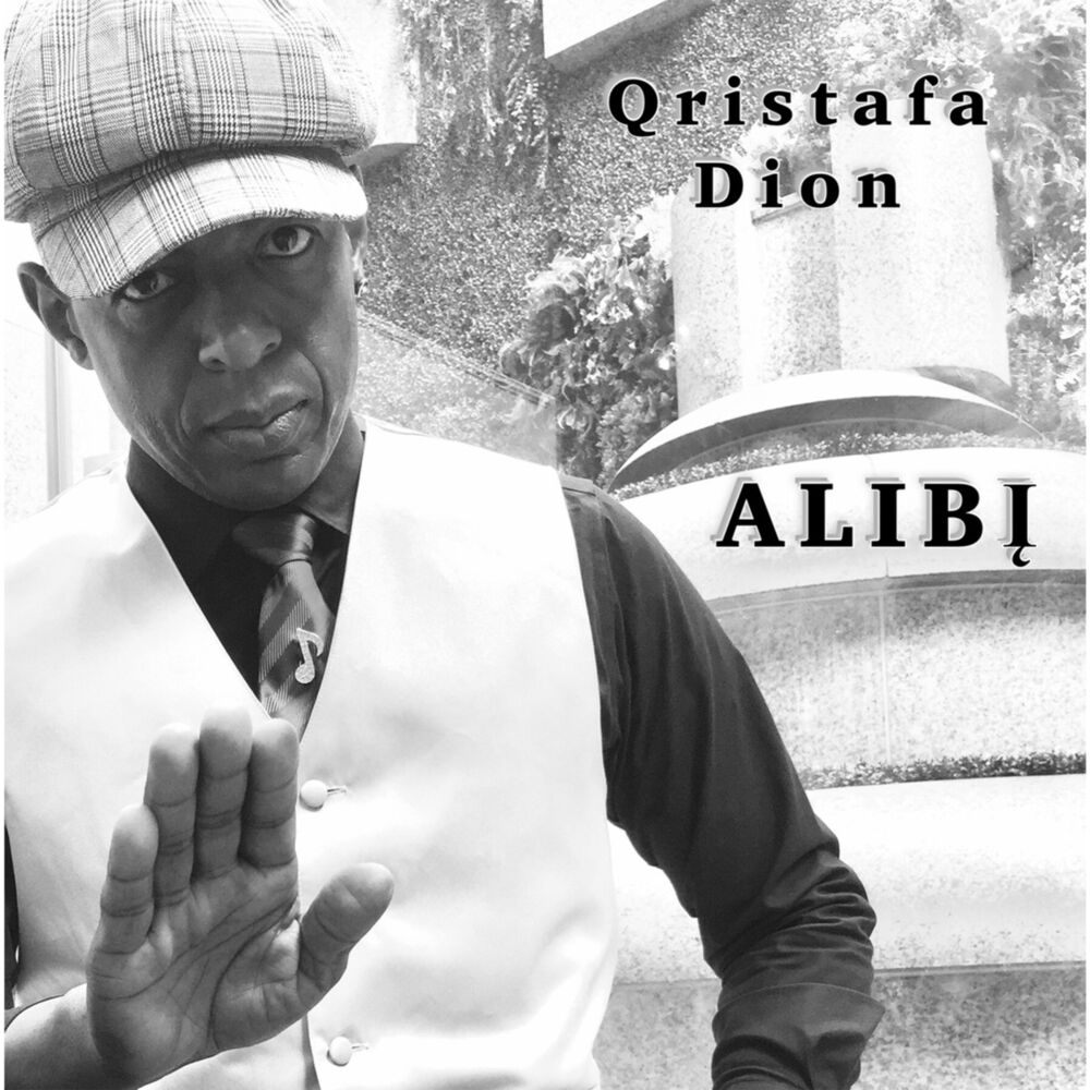 Picture of Alibi