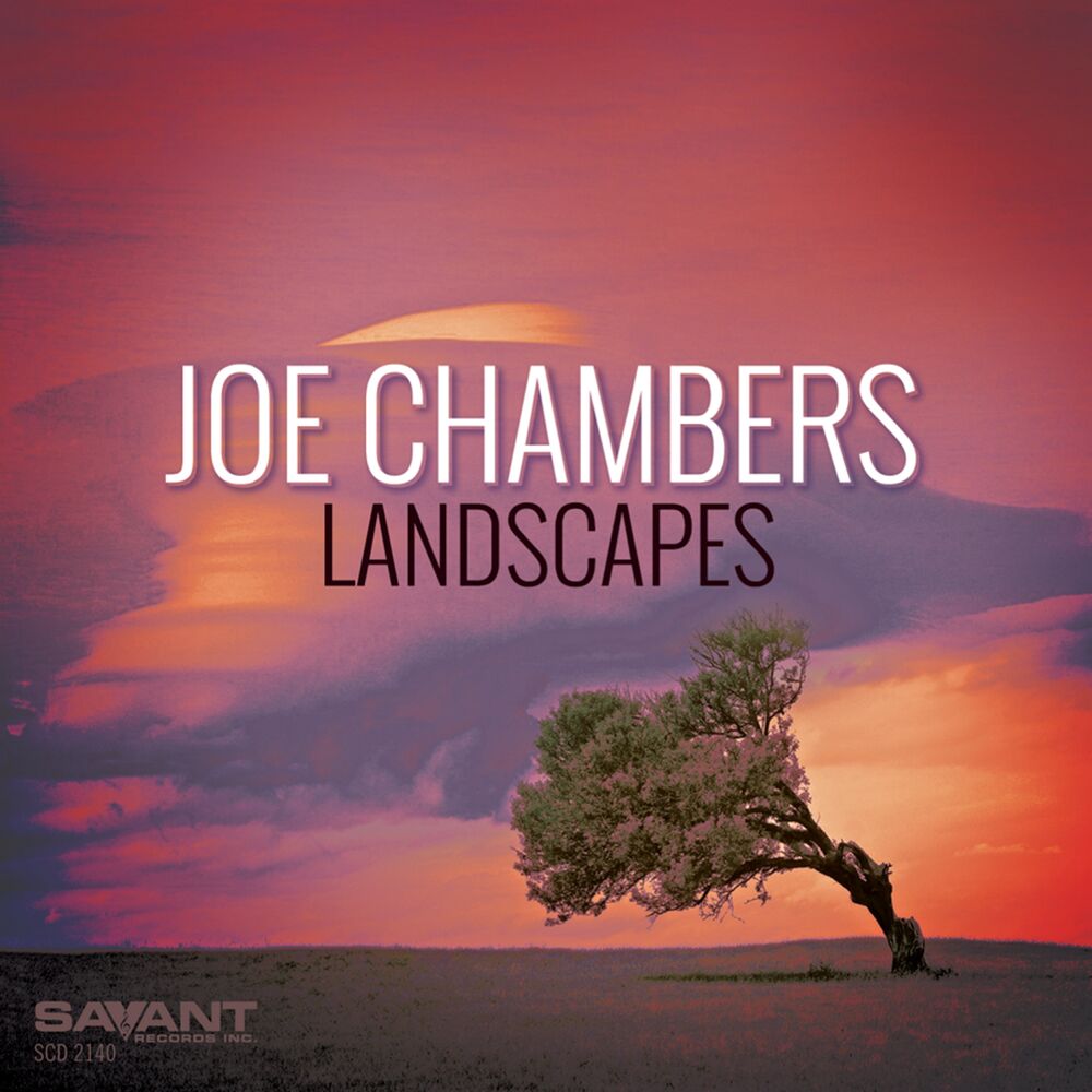 Picture of Landscapes