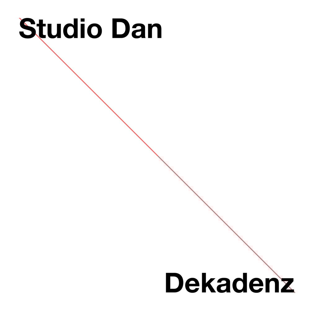 Picture of Dekadenz