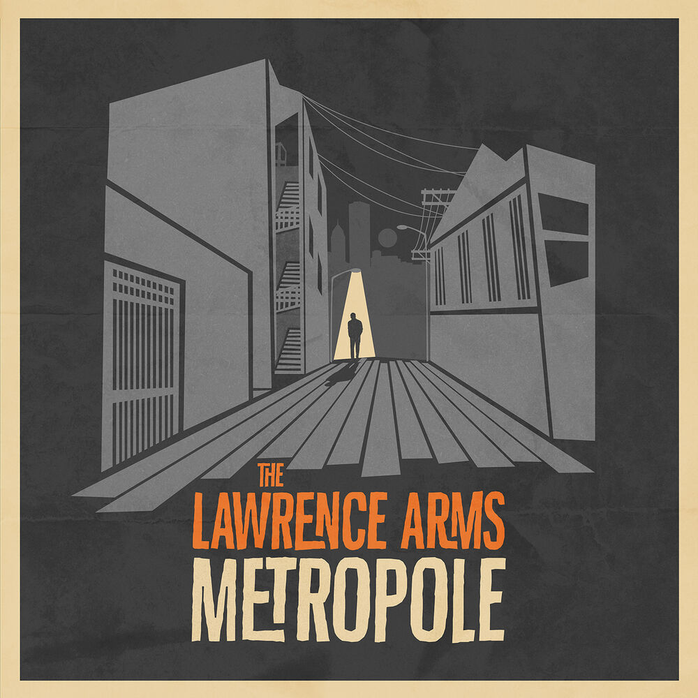 Picture of Metropole (Deluxe Edition)