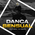 Dan&ccedil;a Sensual