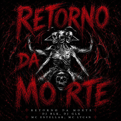 Retorno da Morte