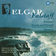 Elgar: Falstaff, Op. 68: Interlude I. Falstaff's Dream by Andrew Davis album cover