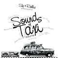 Sly & Robbie Presents Sounds Of Taxi 1st Volume