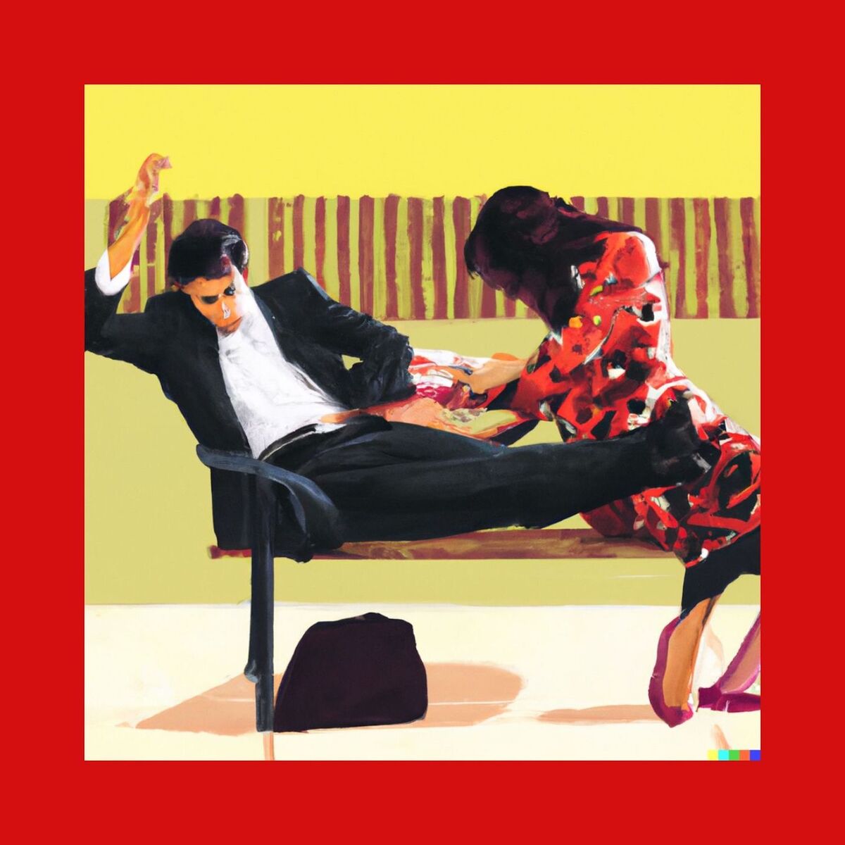 Album cover of Ojalá Que Te Mueras